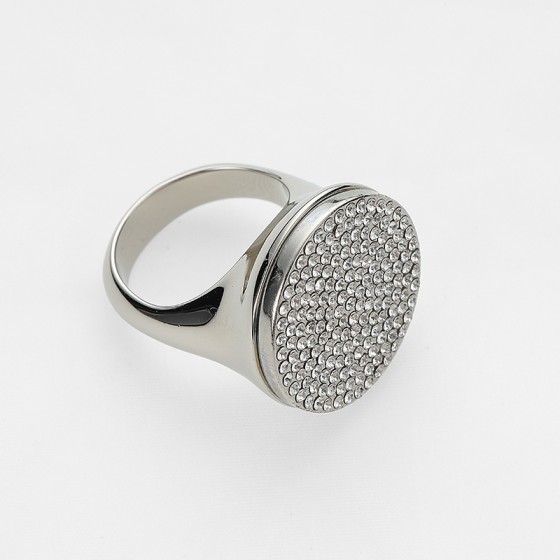 Juno Ring