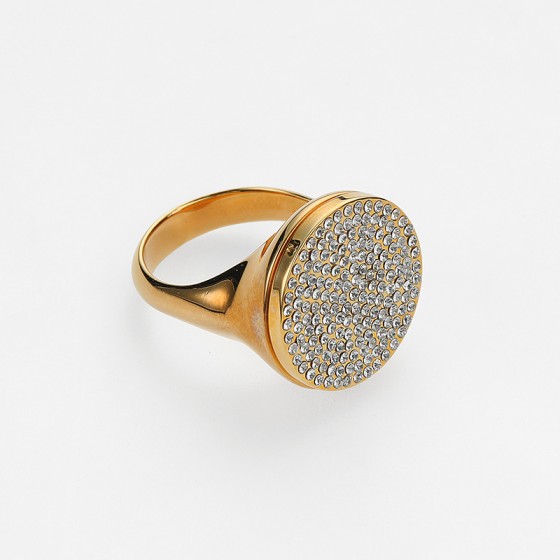 Juno Ring