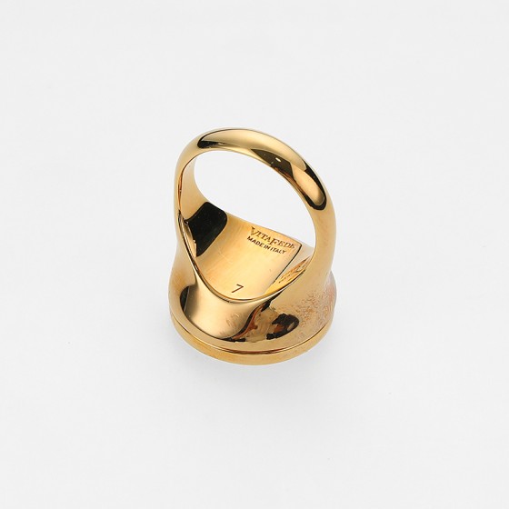 Juno Ring