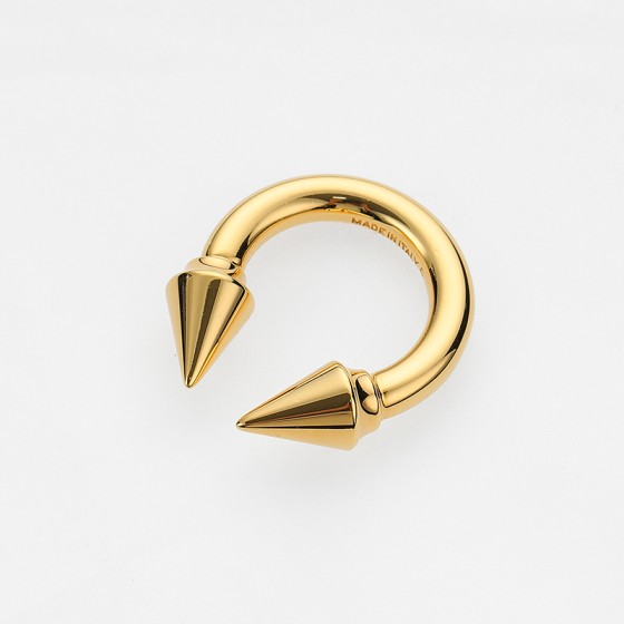 Titan Ring Plain