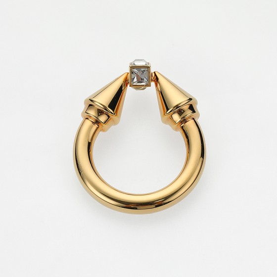 Titan Ring Xllion Cube
