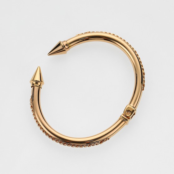 Minititan Bracelet Chain