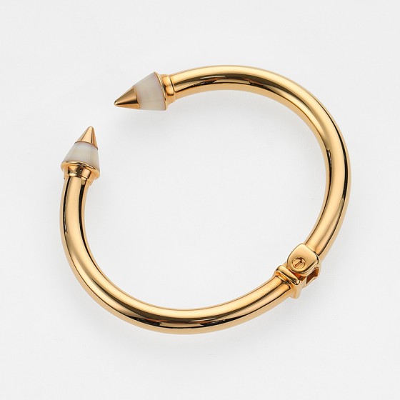 Minititan Bracelet Stone