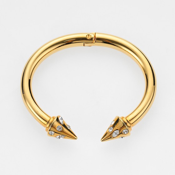 Titangalaxy Bracelet