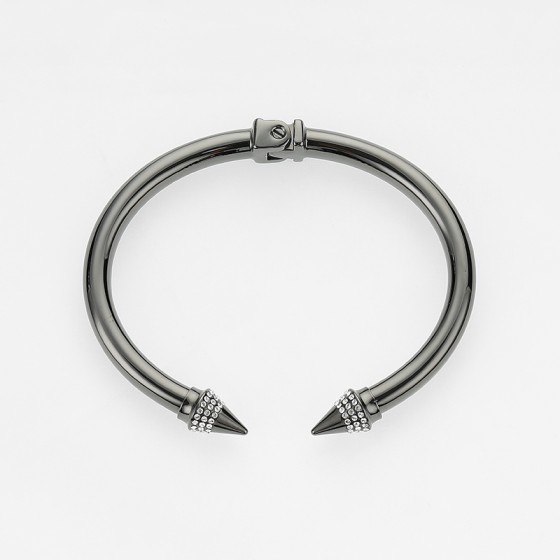 Mintitan Crystal Bracelet