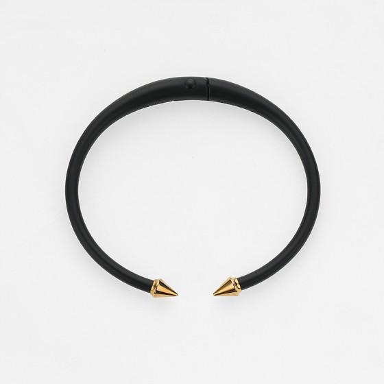 Ultraminitian Bracelet 2 Tone
