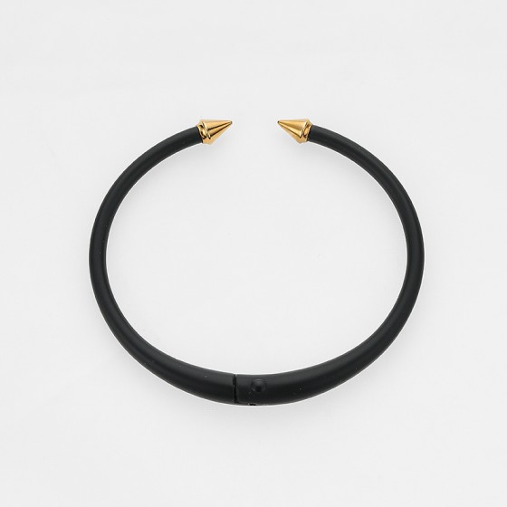 Ultraminitian Bracelet 2 Tone