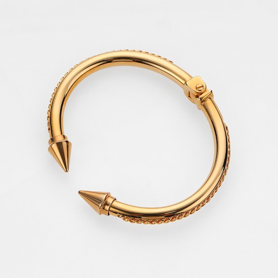 Minititan Catena Bracelet