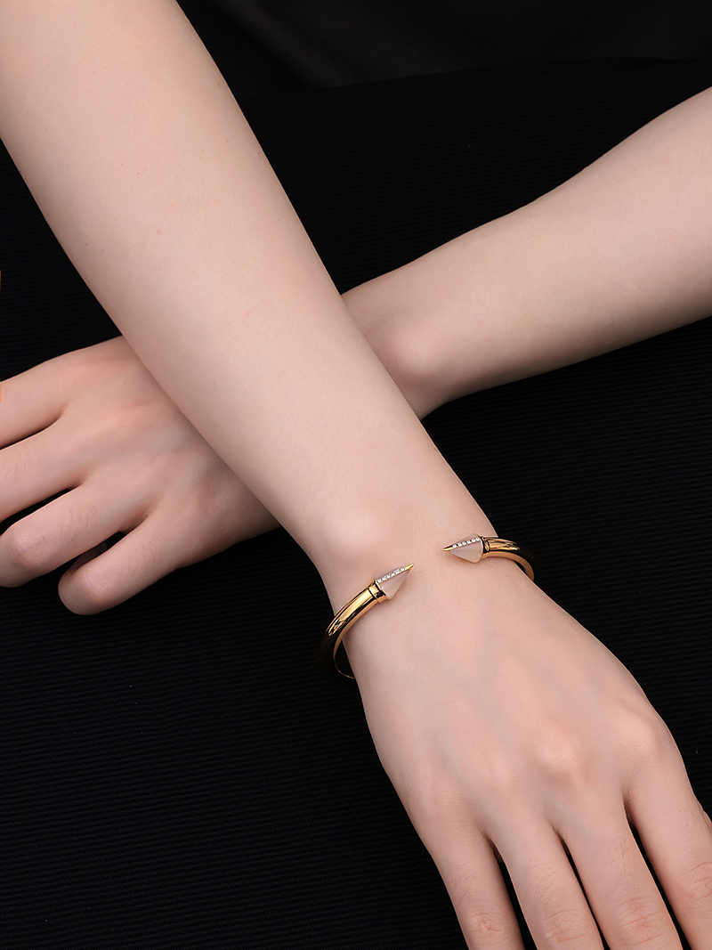 Discover your next piece